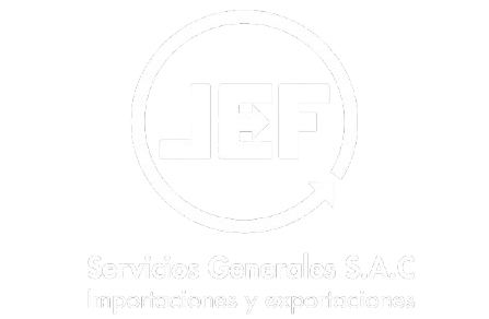 footer-image